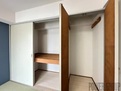 ラフォーレ40【4階】のその他画像