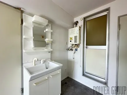 ラフォーレ40【4階】のその他画像