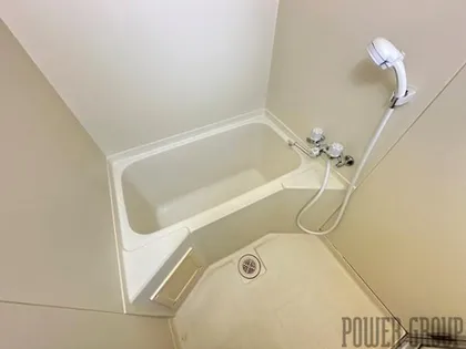 ラフォーレ40【4階】のその他画像