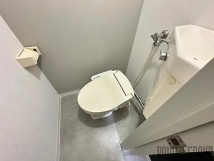 ラフォーレ40【4階】のその他画像