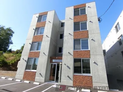 ポルト ボヌールの画像