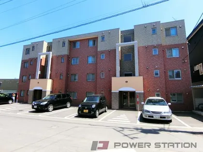 ブリューテの画像