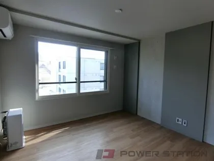 Premier-ist N.43【5階】のその他画像