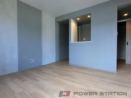 Premier-ist N.43【5階】のその他画像