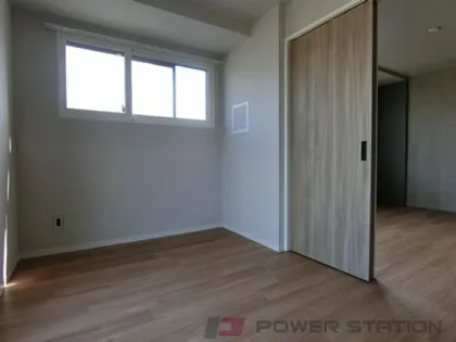 Premier-ist N.43【5階】のその他画像