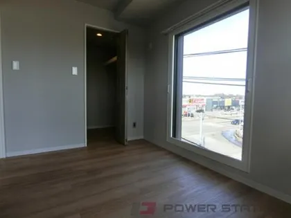 Premier-ist N.43【5階】のその他画像