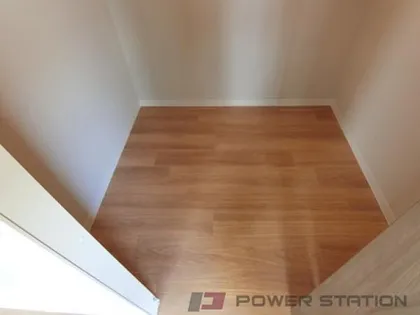 Premier-ist N.43【5階】のその他画像