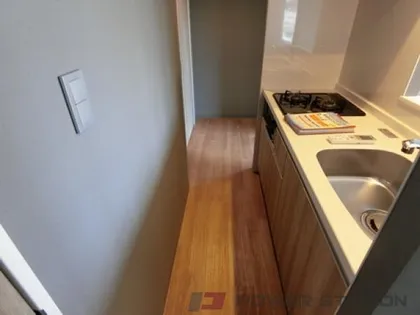 Premier-ist N.43【5階】のその他画像