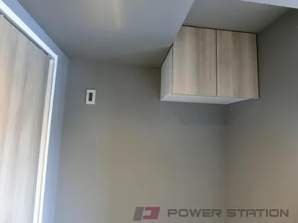 Premier-ist N.43【5階】のその他画像