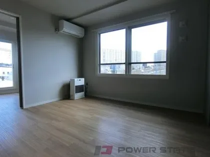 Premier-ist N.43【5階】のその他画像