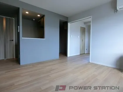 Premier-ist N.43【5階】のその他画像