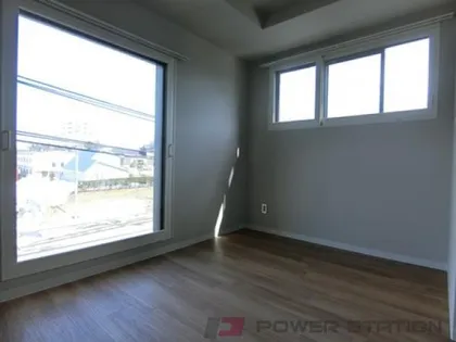 Premier-ist N.43【5階】のその他画像