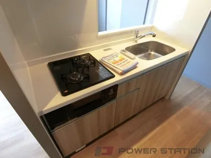 Premier-ist N.43【5階】のその他画像