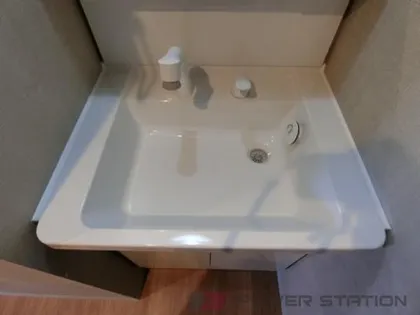 Premier-ist N.43【5階】のその他画像