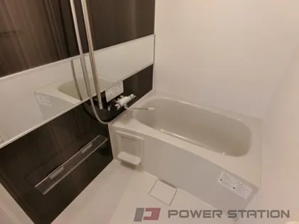 Premier-ist N.43【5階】のその他画像