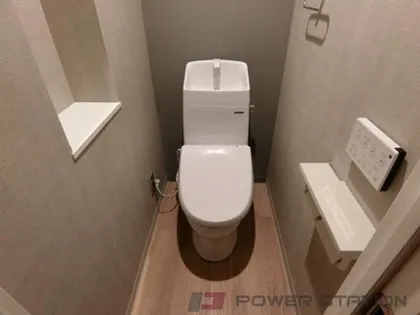 Premier-ist N.43【5階】のその他画像