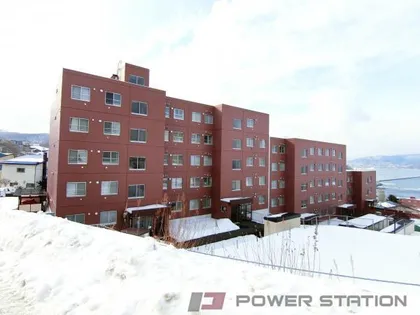 サーム桜3丁目の画像