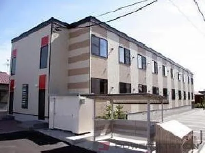 レオパレストリノの画像