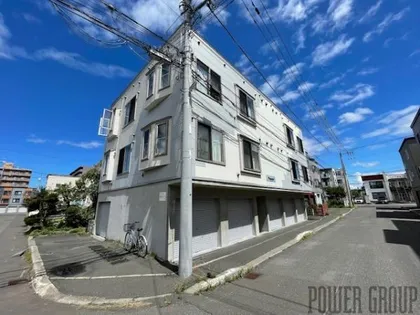 デパーチャーN32の画像
