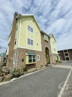 ベルエ ポックの画像