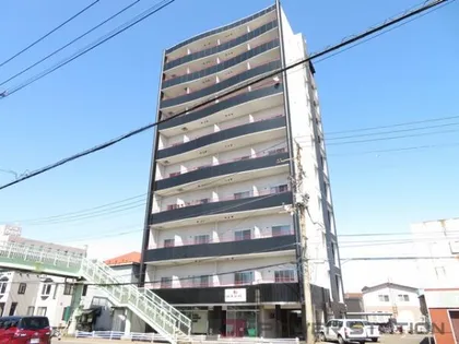 アーバンポイント千歳の画像