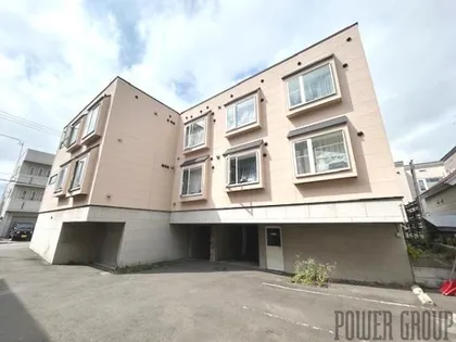 ル ヴァンベールの画像