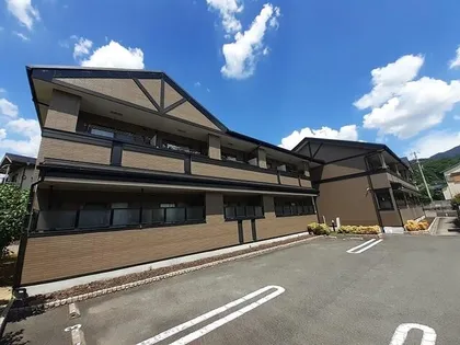 ジェンテ カーサの画像