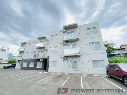 LOTUS WESTの画像