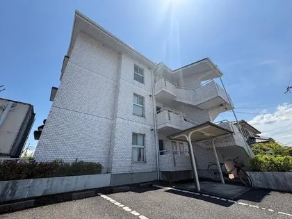 シャトー清井の画像