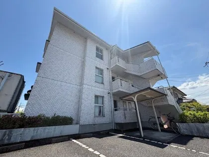 シャトー清井の画像