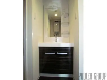 フォレストヒルズB【2階】のその他画像