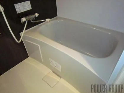 フォレストヒルズB【2階】のその他画像