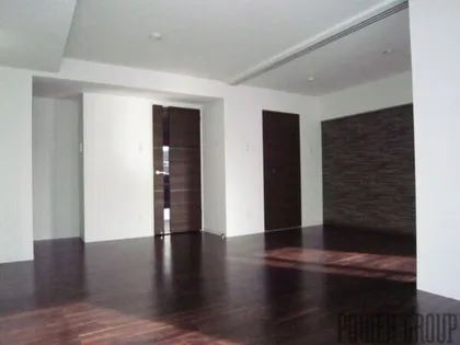 フォレストヒルズB【2階】のその他画像