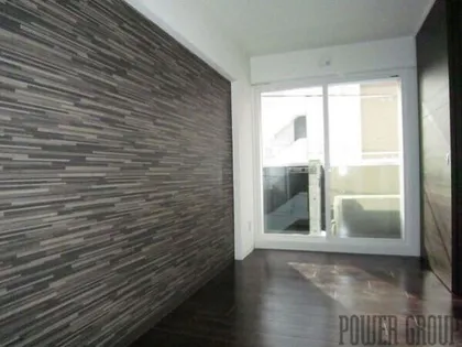 フォレストヒルズB【2階】のその他画像