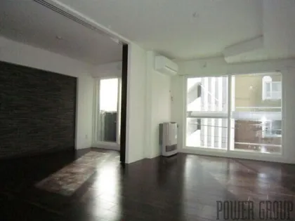 フォレストヒルズB【2階】のその他画像