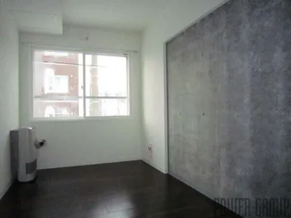 フォレストヒルズB【2階】のその他画像