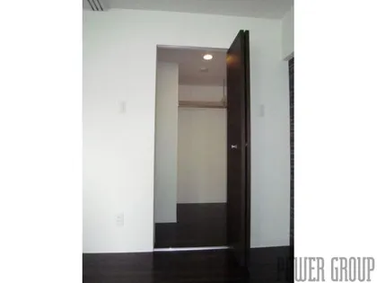 フォレストヒルズB【2階】のその他画像