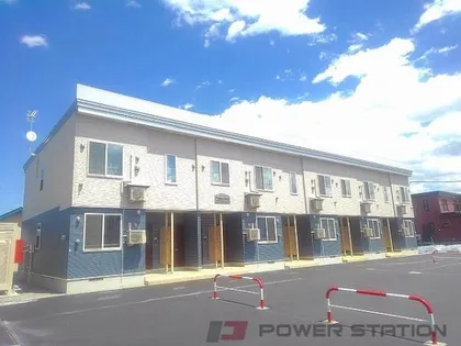 プルーリオンⅡの画像