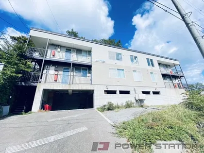 ゆうとぴあ錦台Iの画像