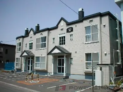 エルム20の画像