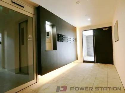 スピリートN16【4階】のその他画像