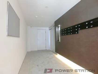 スピリートN16【4階】のその他画像