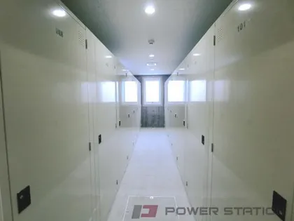 スピリートN16【4階】のその他画像