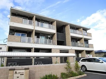 アルティミーノIの画像