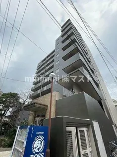 ル ファール西九条の画像