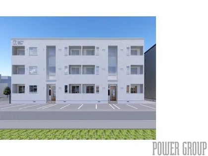 ネコフィーノルナの画像