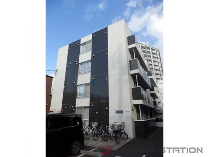 CREAM琴似の画像