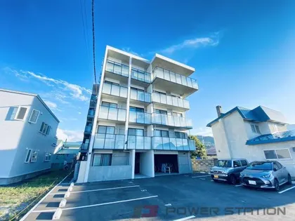 ヴィスタソルマーレの画像