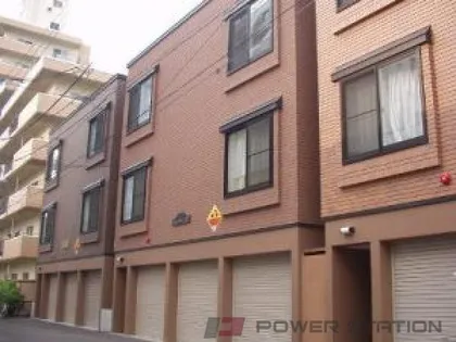 サンライズN5の画像