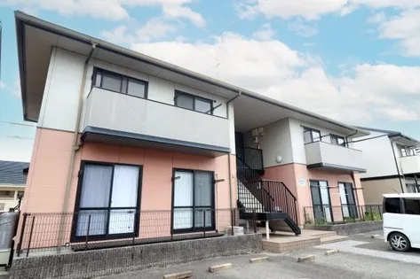 クレフィーヌの画像